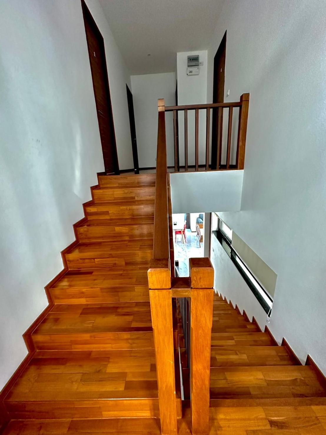 Chic Villa 6 Чиангмай Экстерьер фото